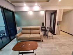 Lake Grande (D22), Condominium #586733201